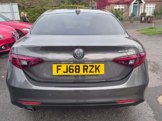/photos/5385/d5c15d3b-469d-4e0d-a173-fef20ada1e04_i320x240.jpg